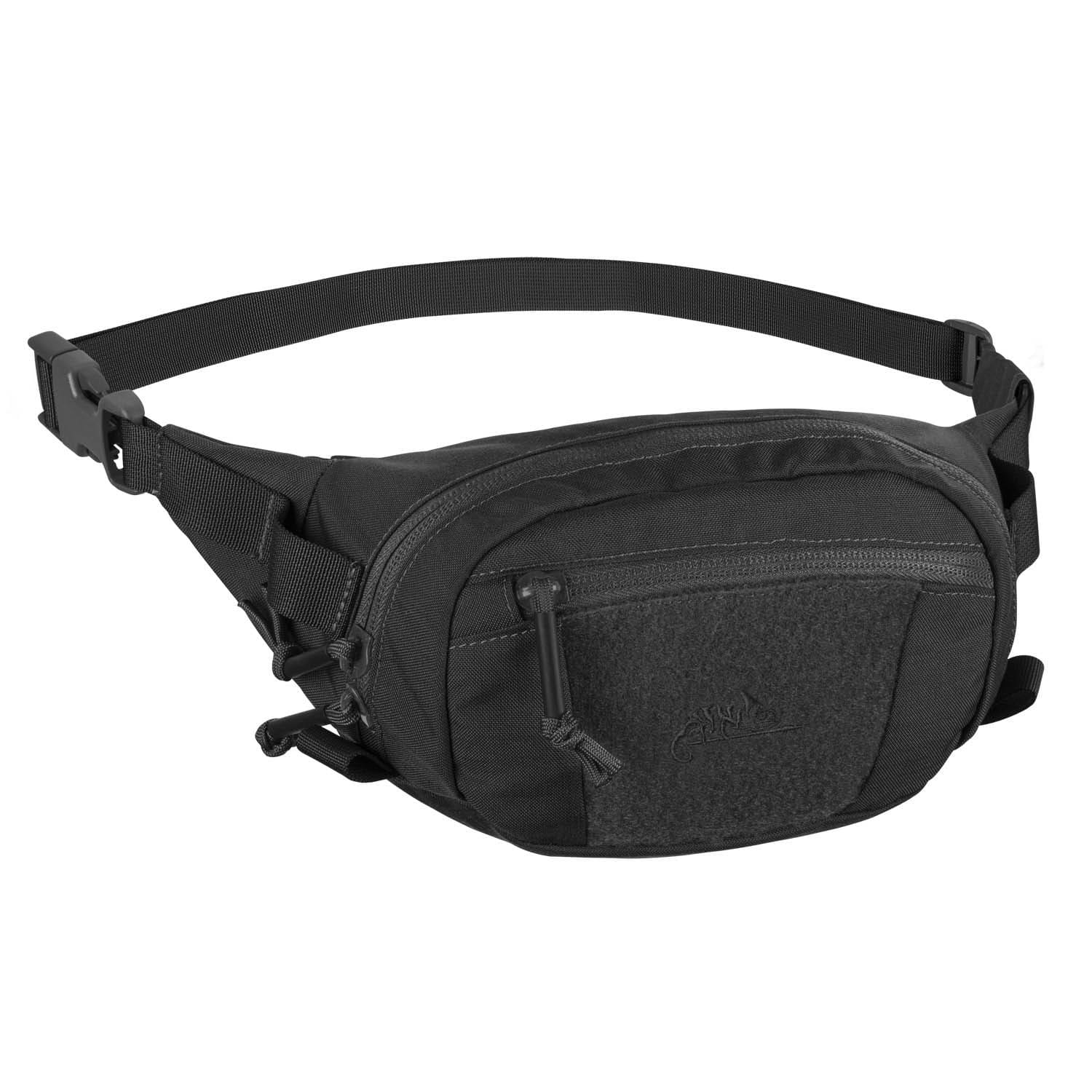 POSSUM WAIST PACK CORDURA - HELIKON TEX