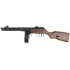 PPSH SUB-MACHINEGUN V.2 - S&T ARMAMENT PPSH SUB-MACHINEGUN V.2 - S&T ARMAMENT