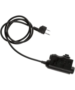 PULSANTE TATTICO M51 PER M32 ATTACCO MIDLAND - EARMOR