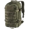 RACCOON MK2 BACKPACK - DESERT NIGHT CAMO - HELIKON TEX RACCOON MK2 BACKPACK - DESERT NIGHT CAMO - HELIKON TEX