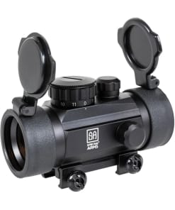 RED DOT 1X30 REFLEX - SPECNA ARMS