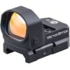 RED DOT FRENZY 1X20X28 6MOA - VECTOR OPTICS RED DOT FRENZY 1X20X28 6MOA - VECTOR OPTICS