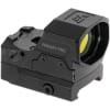 RED DOT FRENZY-X 1X19X28 GEN.II - VECTOR OPTICS RED DOT FRENZY-X 1X19X28 GEN.II - VECTOR OPTICS