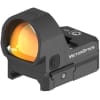 RED DOT FRENZY-X 1X22X26 MOS - VECTOR OPTICS RED DOT FRENZY-X 1X22X26 MOS - VECTOR OPTICS