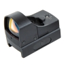 RED DOT LP - SPECNA ARMS EDGE