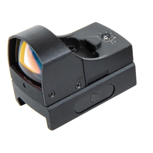 RED DOT LP - SPECNA ARMS EDGE