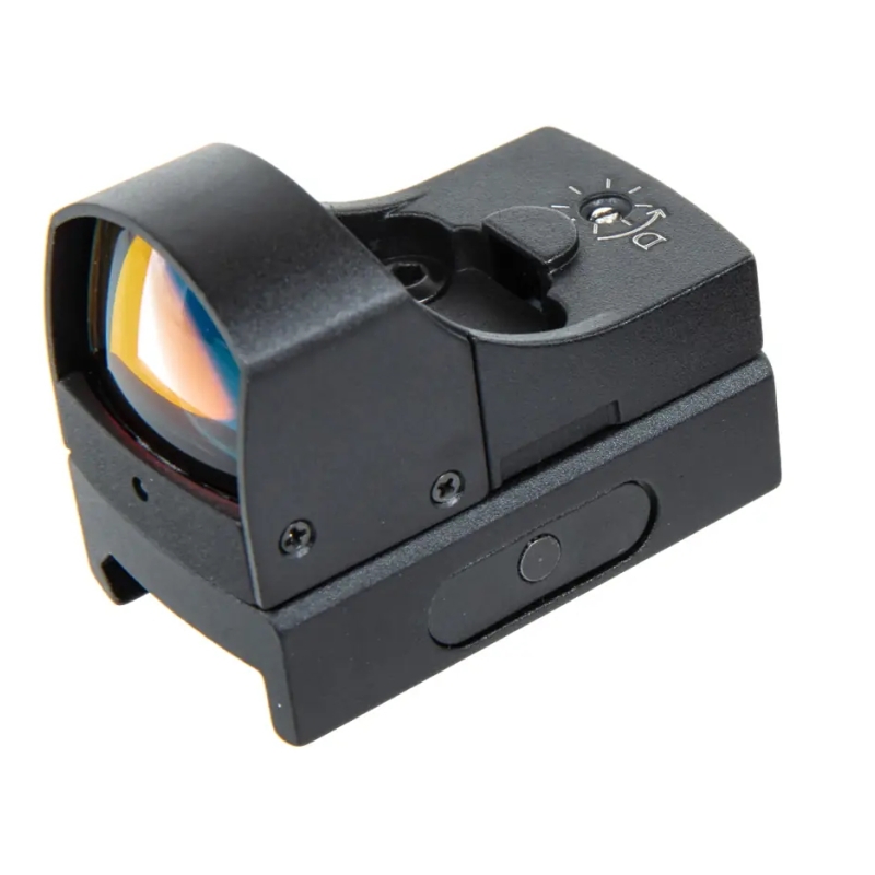 RED DOT LP - SPECNA ARMS EDGE