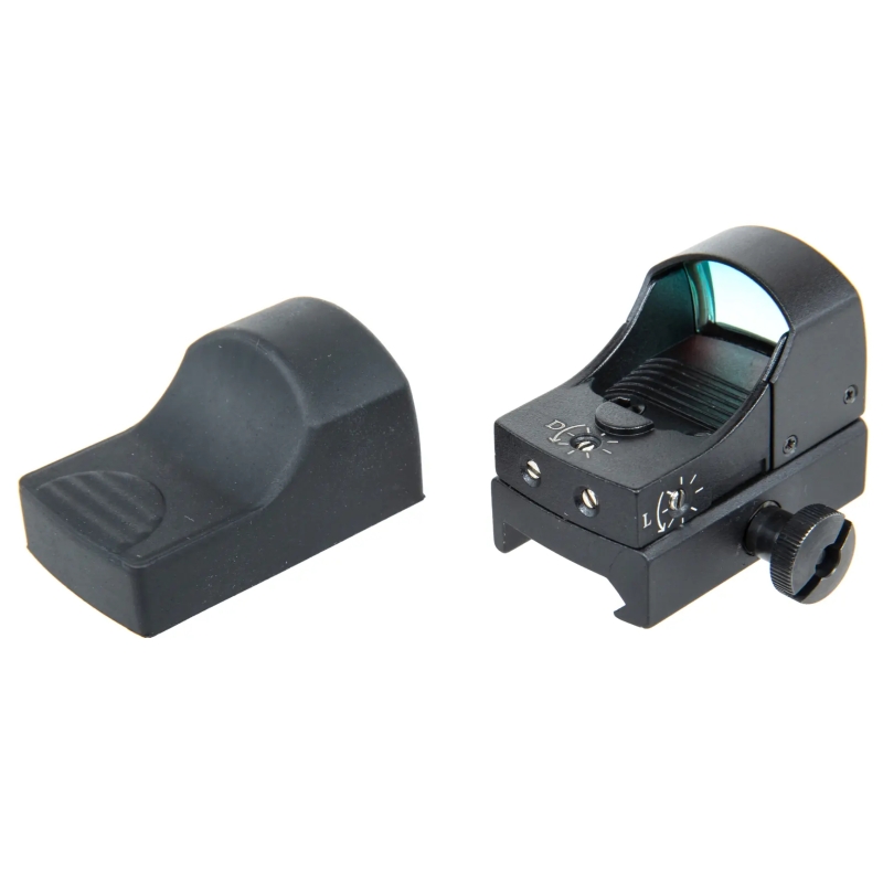 RED DOT LP -  SPECNA ARMS EDGE - immagine 2