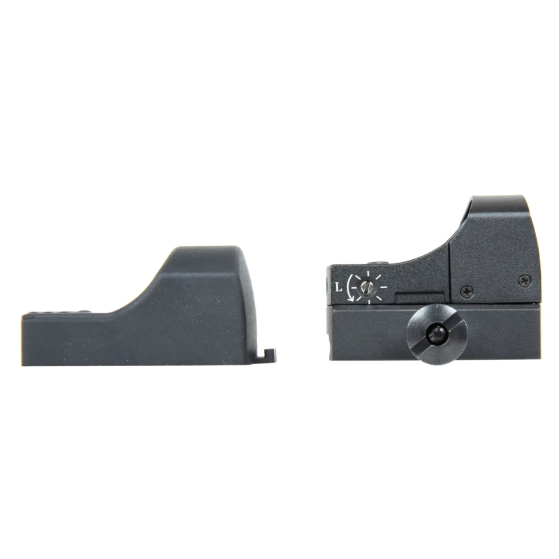 RED DOT LP -  SPECNA ARMS EDGE - immagine 3