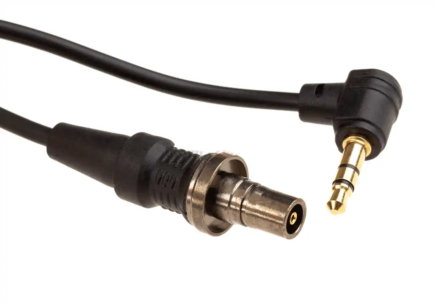 REMOTO DUAL FUNCTION CON LOCK SF ML & 2,5 MM - DARK EARTH - WADSN - immagine 4