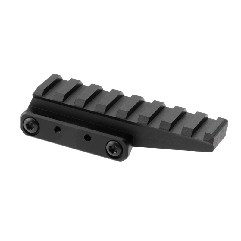 RIALZO SLITTA OPTIC RISER - AIM-O - immagine 2