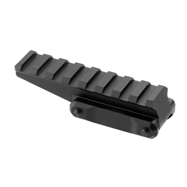 RIALZO SLITTA OPTIC RISER - AIM-O