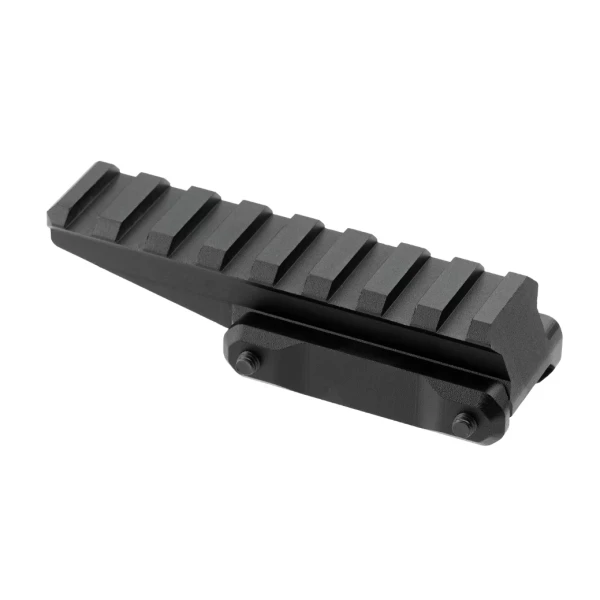 RIALZO SLITTA OPTIC RISER - AIM-O