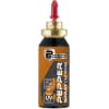 Ricarica pepper OC per pistola PDP Walther 11ml originale