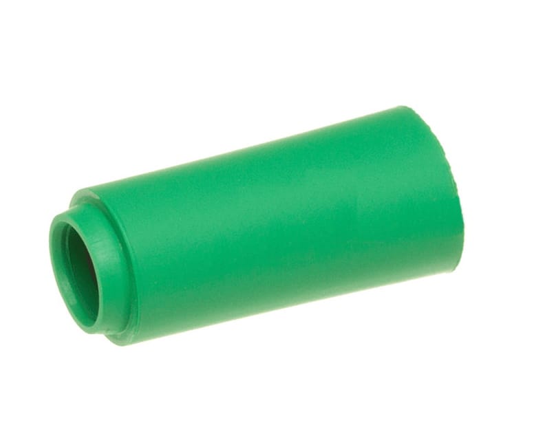 GOMMINO HOP UP - VERDE - G&G
