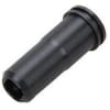 SPINGIPALLINO PER M4 IN ABS - G&G SPINGIPALLINO PER M4 IN ABS - G&G
