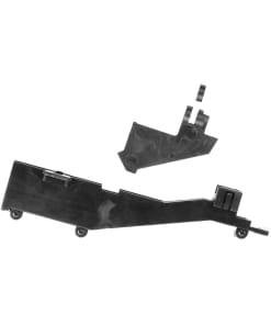 PIN INCAMERA PALLINI PER L96 - WELL