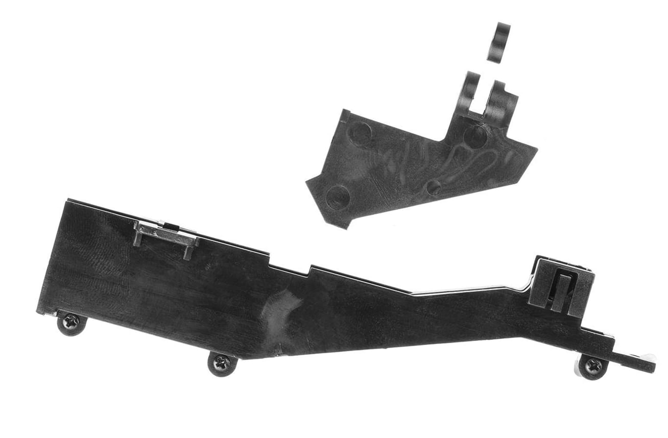 PIN INCAMERA PALLINI PER L96 - WELL