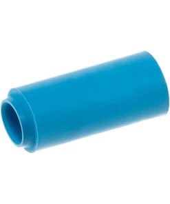 GOMMINO HOP UP BLU PER ROTATIVI - G&G