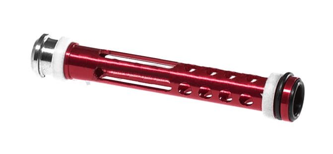 PISTONE L96 HIGH POWER - ACTION ARMY