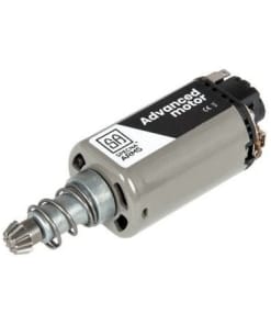 MOTORE ADVANCED - SPECNA ARMS