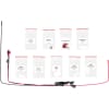 ASTER V3 BASIC CENTRALINA - GATE ASTER V3 BASIC CENTRALINA - GATE