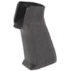 GRIP PORTAMOTORE PER M4 CON FONDELLO - SPECNA ARMS GRIP PORTAMOTORE PER M4 CON FONDELLO - SPECNA ARMS