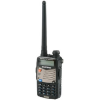 RADIO BAOFENG RICETRASMITTENTE UV-5RA 4 WATT - BAOFENG RADIO BAOFENG RICETRASMITTENTE UV-5RA 4 WATT - BAOFENG