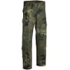 PANTALONE REVENGER - FLECKTARN- INVADER GEAR PANTALONE REVENGER - FLECKTARN- INVADER GEAR