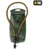 SACCA HYDRATION BLADDER 2L - M-TAC SACCA HYDRATION BLADDER 2L - M-TAC