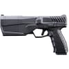 SILENCERCO MAXIM 9 GBB - KRYTAC SILENCERCO MAXIM 9 GBB - KRYTAC