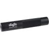 SILENZIATORE VLTR 195 MM - FMA SILENZIATORE VLTR 195 MM - FMA