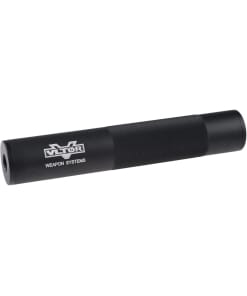 SILENZIATORE VLTR 195 MM - FMA