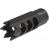 SPEGNIFIAMMA DTK-1 IN METALLO PER AK - E&L SPEGNIFIAMMA DTK-1 IN METALLO PER AK - E&L