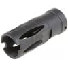 SPEGNIFIAMMA SHORTY M4 - JING GONG SPEGNIFIAMMA SHORTY M4 - JING GONG