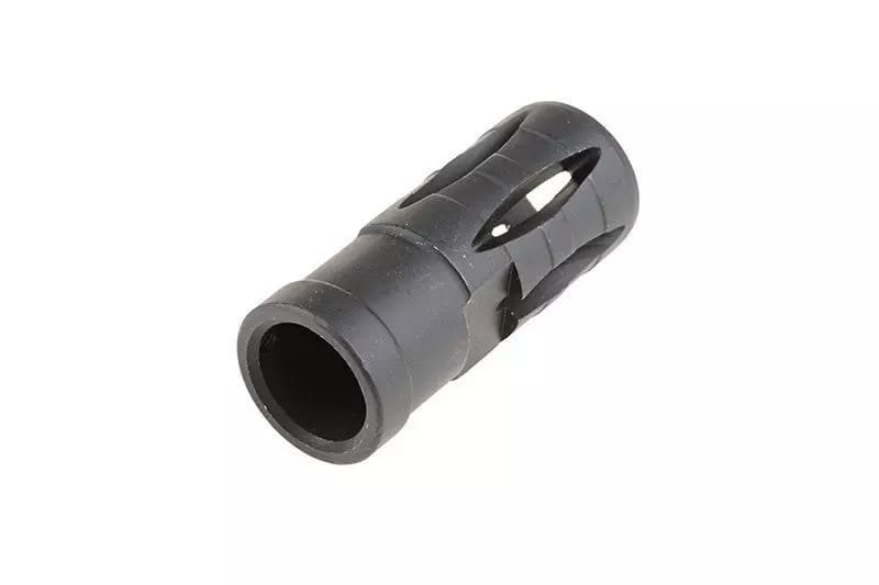 SPEGNIFIAMMA SHORTY M4 - JING GONG - immagine 2