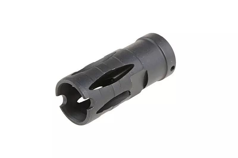 SPEGNIFIAMMA SHORTY M4 - JING GONG