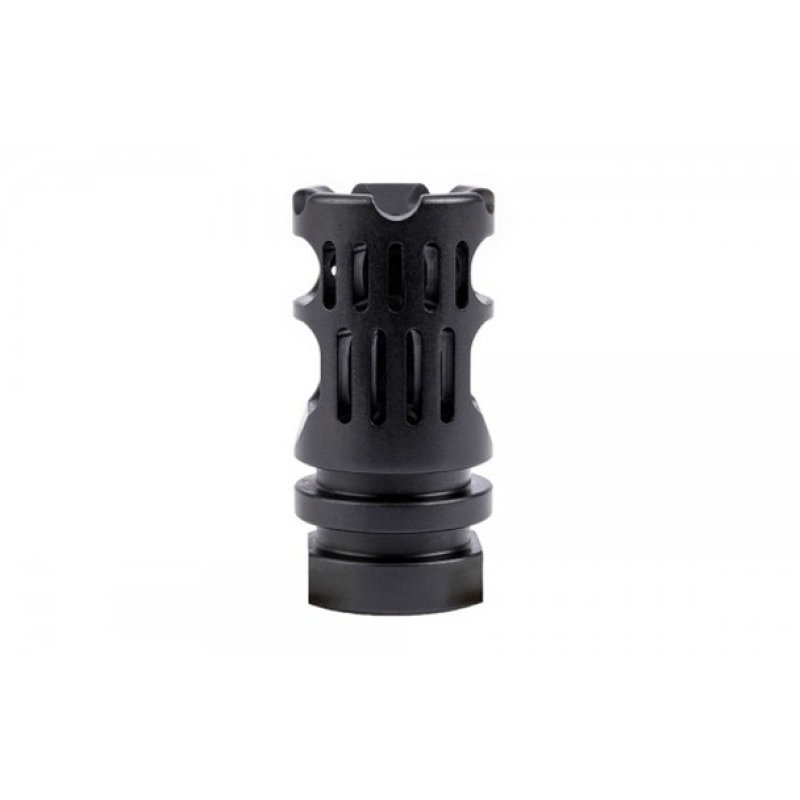 SPEGNIFIAMMA VG6 - 5KU - immagine 2