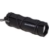 COVER SILENZIATORE 14CM - INVADER GEAR COVER SILENZIATORE 14CM - INVADER GEAR