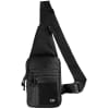 TACTICAL BAG SHOULDER CHEST PACK - M-TAC TACTICAL BAG SHOULDER CHEST PACK - M-TAC