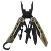 TACTICAL MULTITOOL TYPE5 MTAC TACTICAL MULTITOOL TYPE5 MTAC