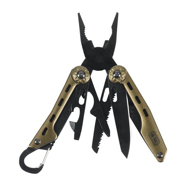 TACTICAL MULTITOOL TYPE5 MTAC