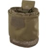 TASCA COMPETITION DUMP POUCH - ADAPTIVE GREEN - HELIKON TEX TASCA COMPETITION DUMP POUCH - ADAPTIVE GREEN - HELIKON TEX