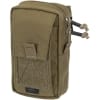 TASCA NAVTEL CORDURA - ADAPTIVE GREEN - HELIKON TEX TASCA NAVTEL CORDURA - ADAPTIVE GREEN - HELIKON TEX