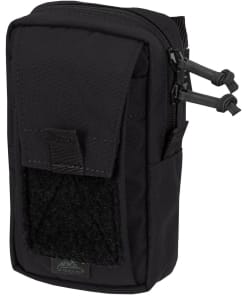 TASCA NAVTEL CORDURA - HELIKON TEX
