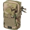 TASCA NAVTEL CORDURA - MULTICAM - HELIKON TEX TASCA NAVTEL CORDURA - MULTICAM - HELIKON TEX