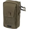 TASCA NAVTEL CORDURA - RAL7013 - HELIKON TEX TASCA NAVTEL CORDURA - RAL7013 - HELIKON TEX