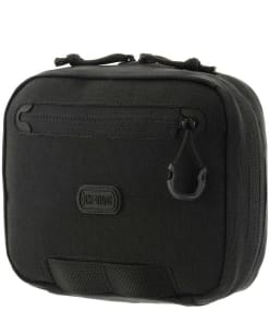 TASCA ORGANIZER ELITE - M-TAC