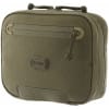 TASCA ORGANIZER ELITE - RANGER GREEN - M-TAC TASCA ORGANIZER ELITE - RANGER GREEN - M-TAC