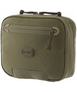 TASCA ORGANIZER ELITE - RANGER GREEN - M-TAC